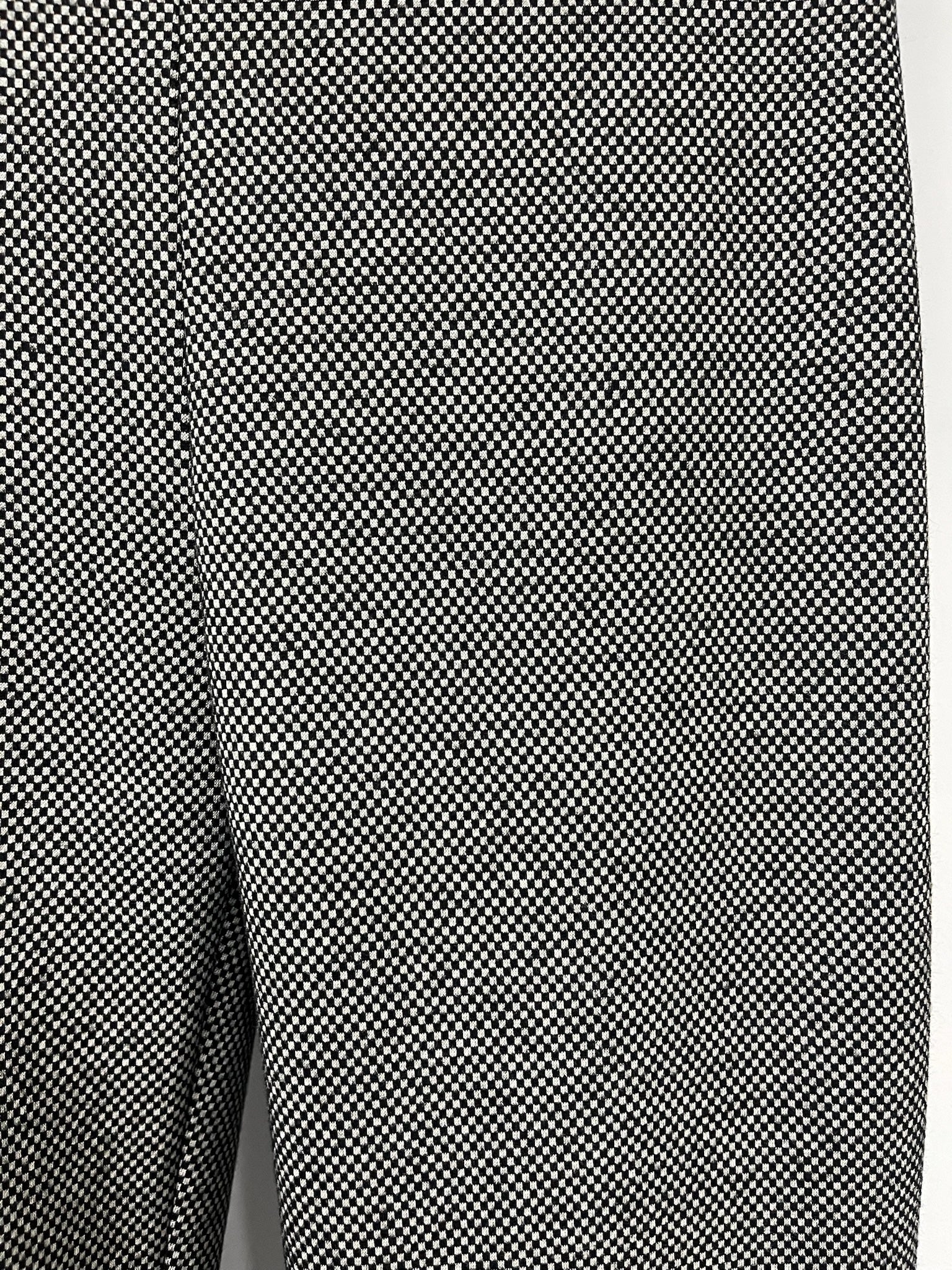 PANTALONE SHELLY AYRTON