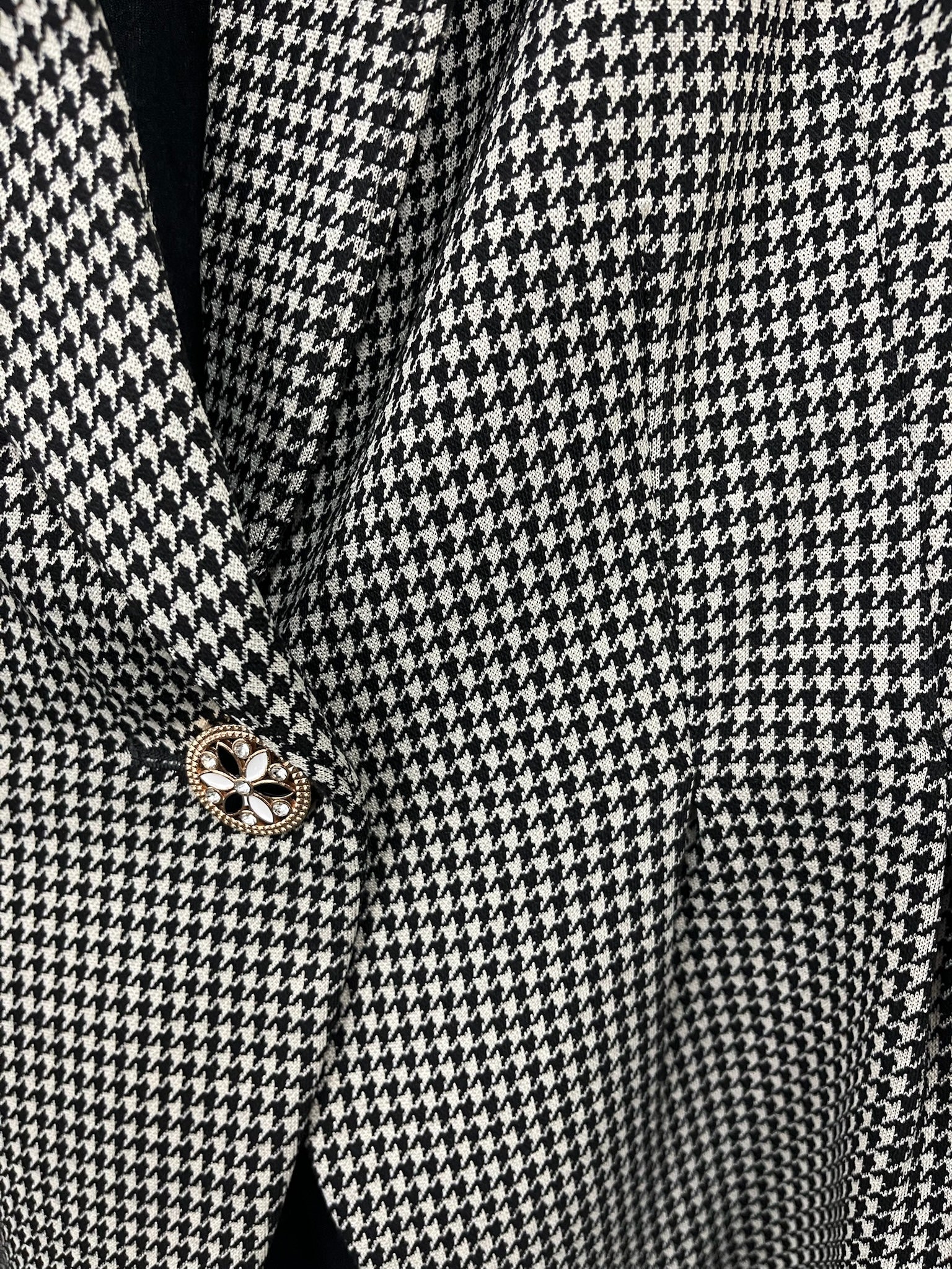 GIACCA J-MARIE HERMES
