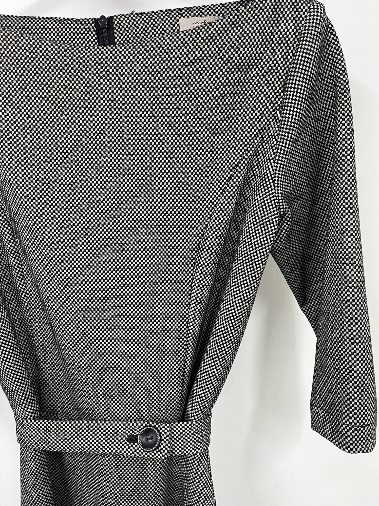 ABITO LOLLY AYRTON – Midinette ABITO LOLLY AYRTON – Midinette