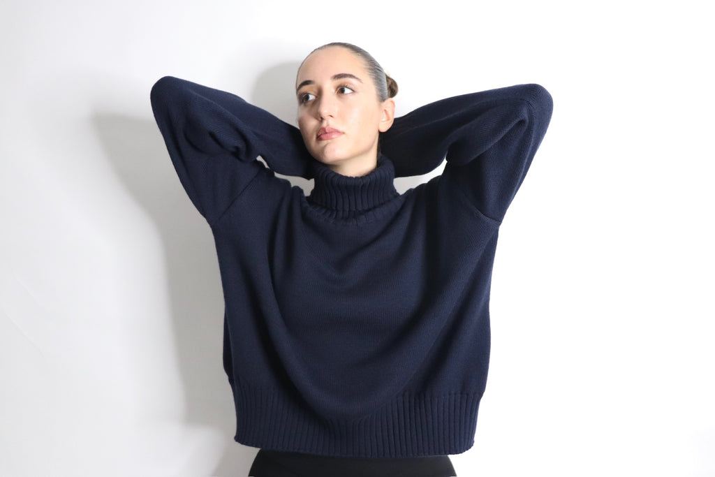 MAGLIA AVERY