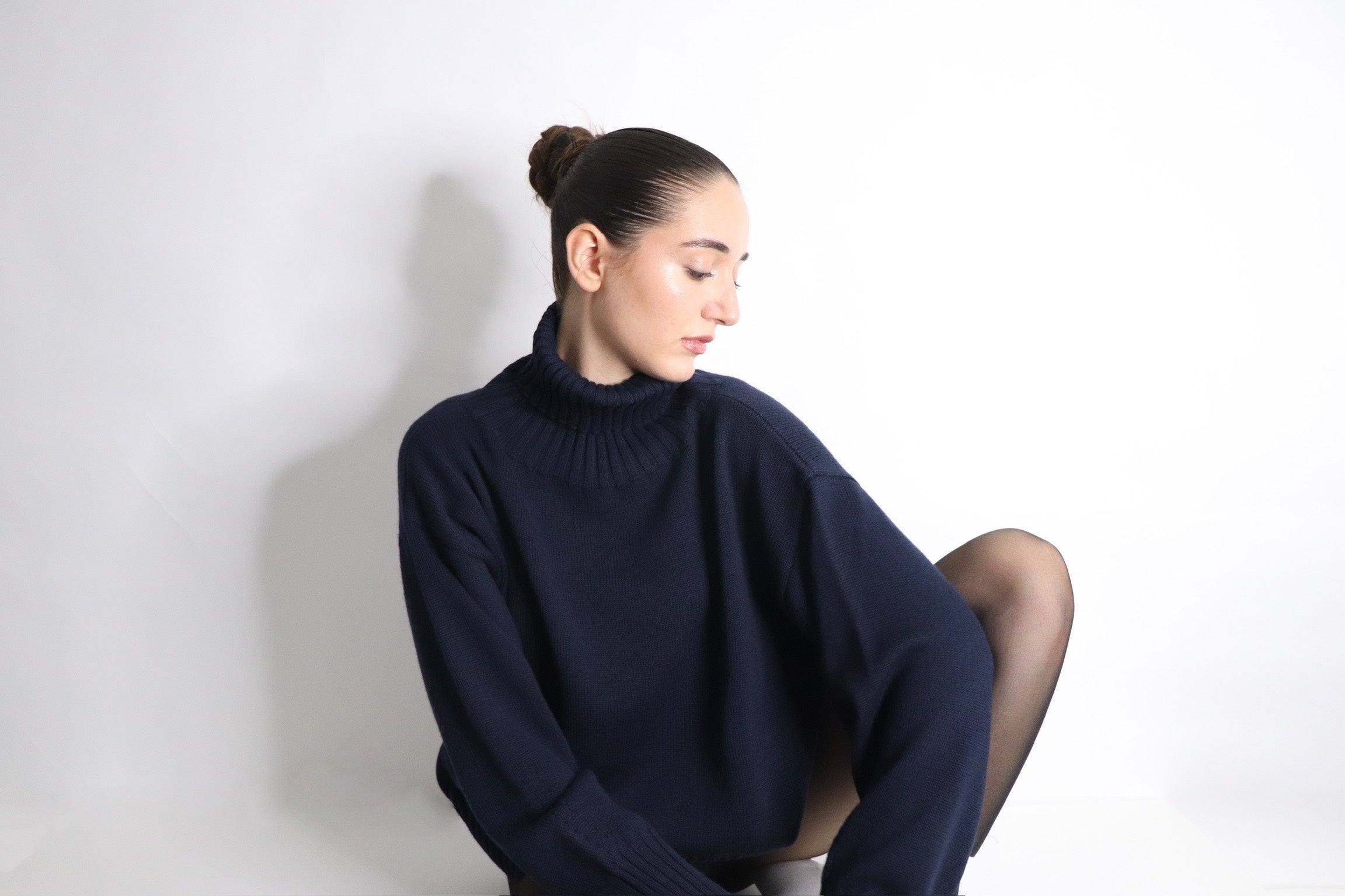 MAGLIA AVERY