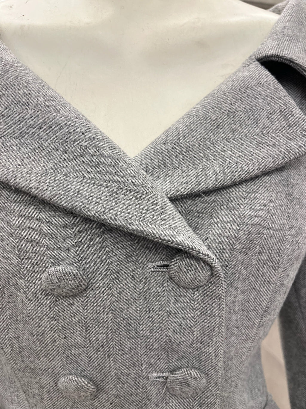 GIACCA MICAELA AUSTRALIA