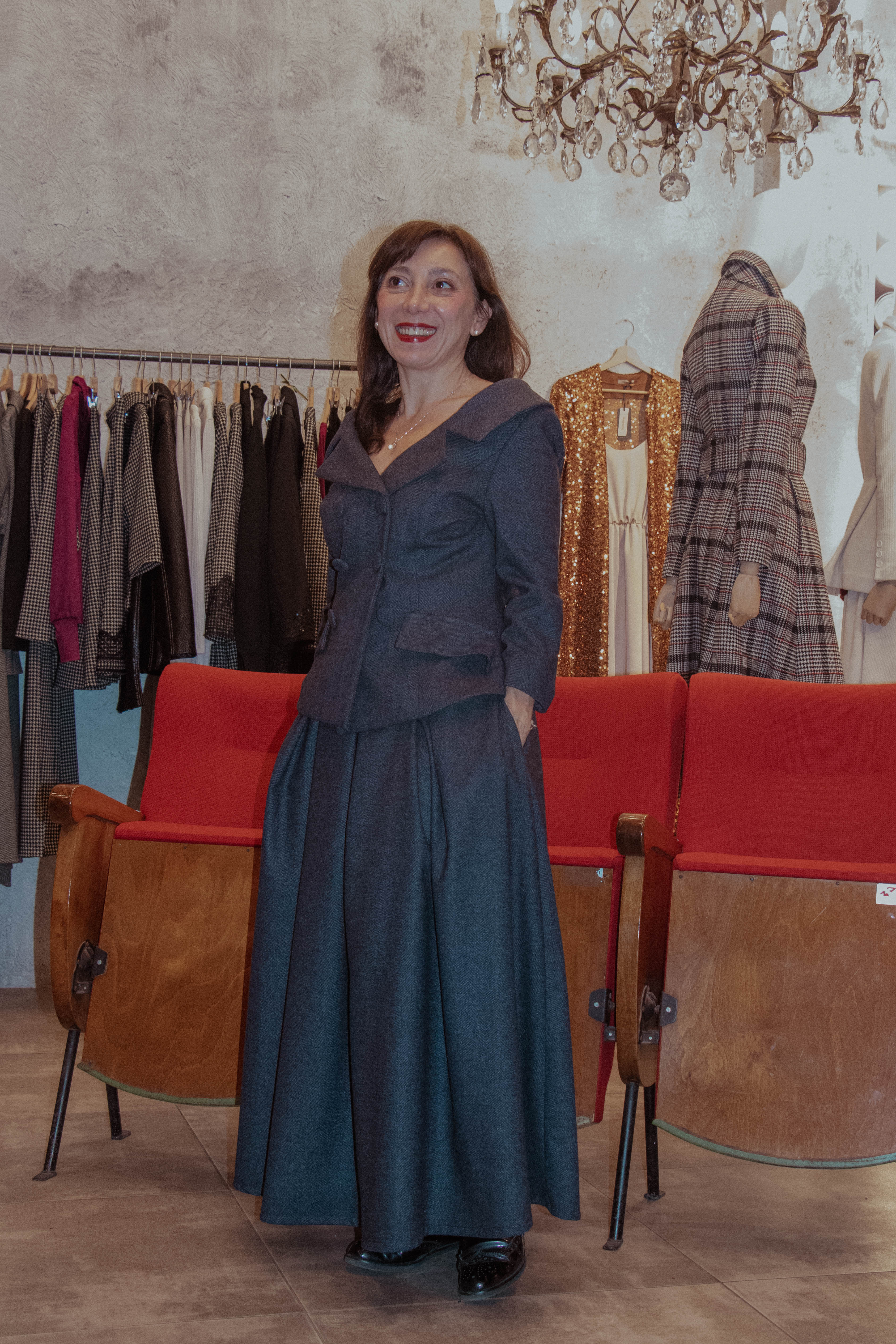 GONNA MIYA AUSTRIALIA