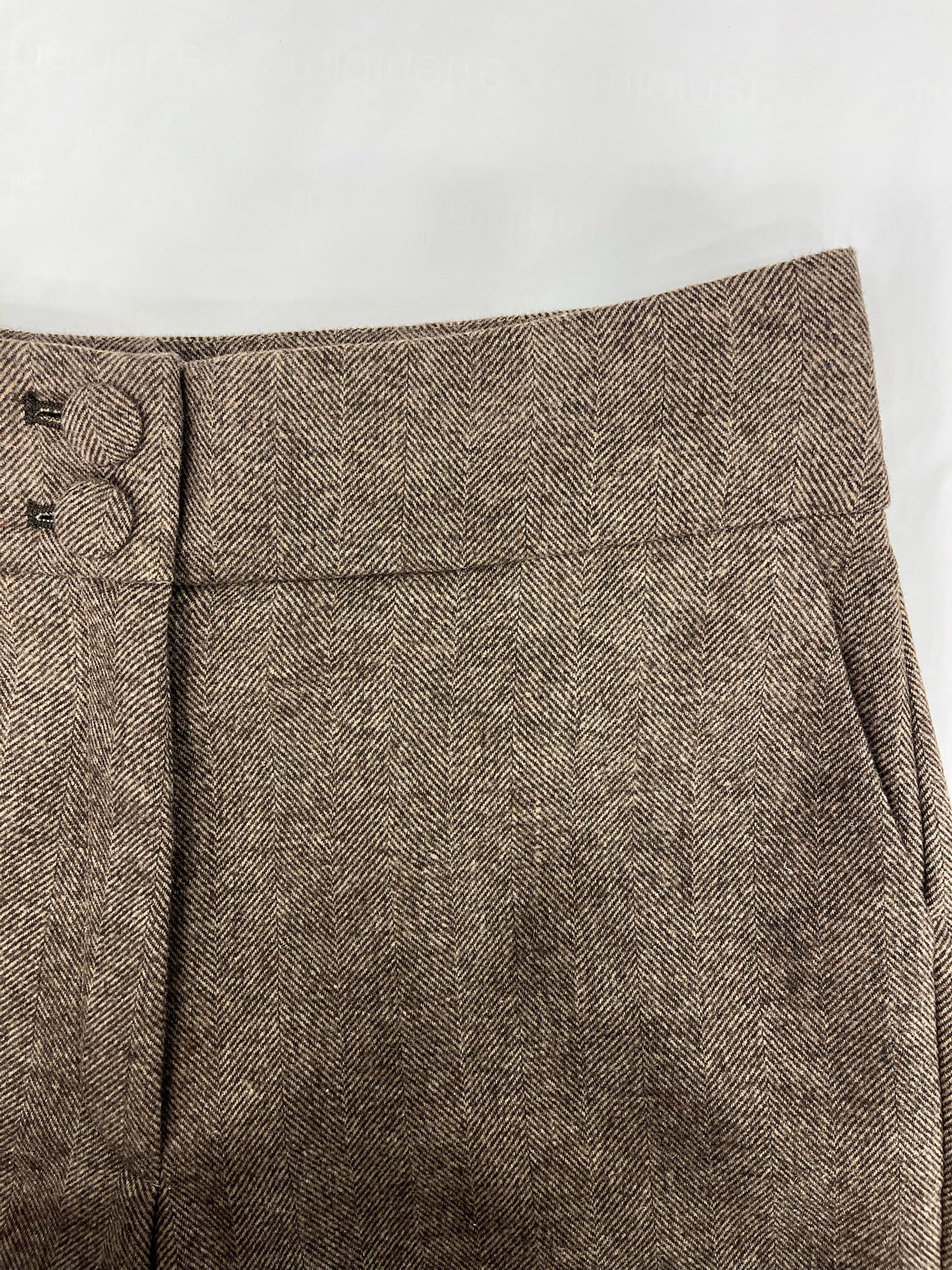 PANTALONE LEANNE AUSTRALIA