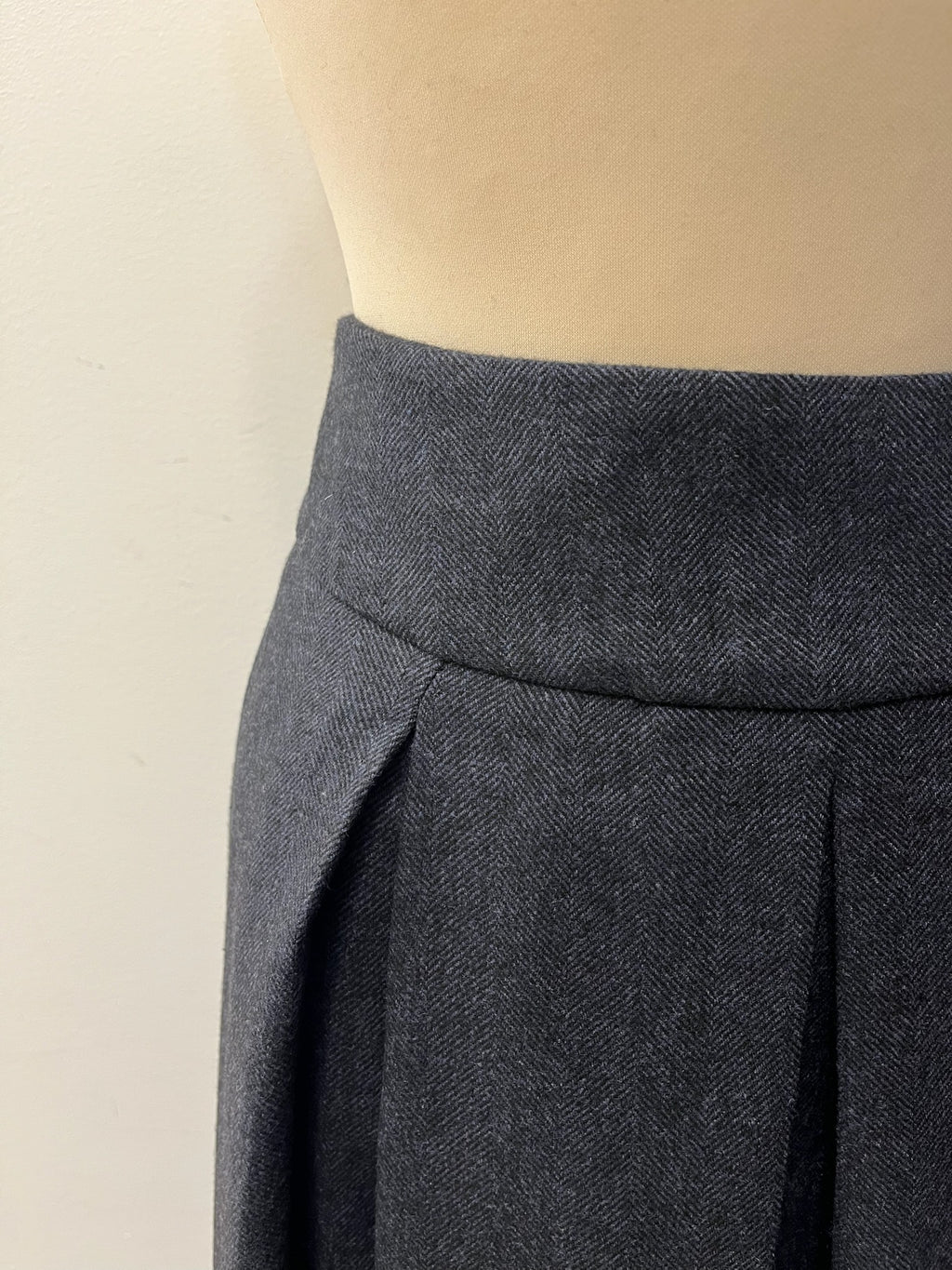 GONNA MIYA AUSTRIALIA