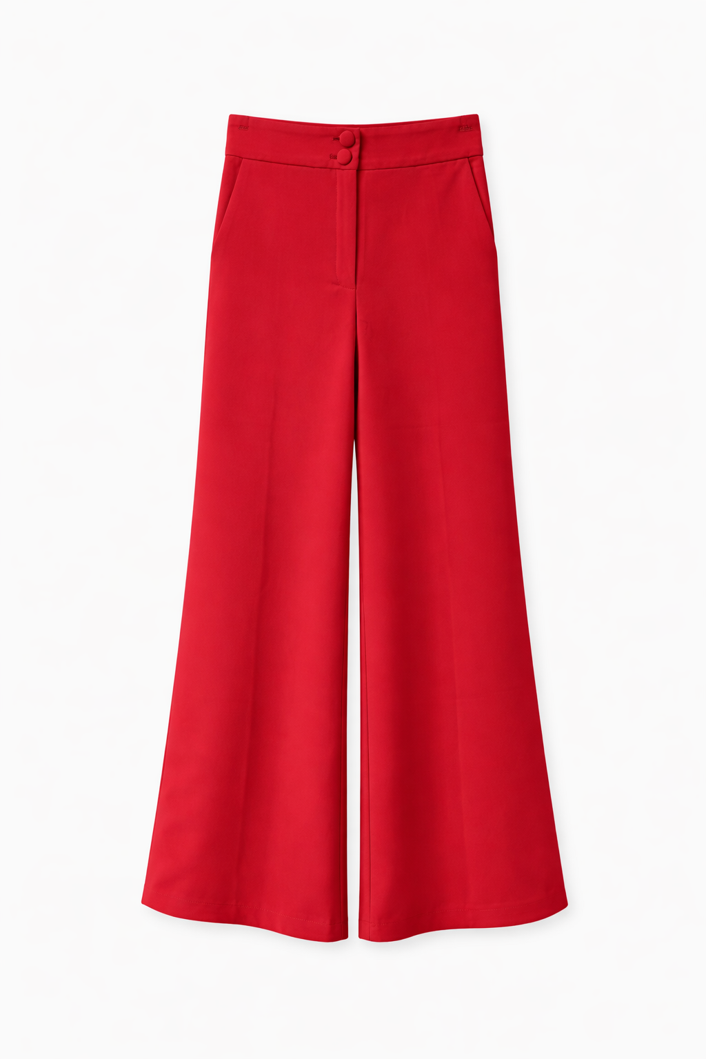 PANTALONE CESNA MIRIAM