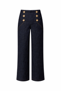 PANTALONE AISHA MONDIAL