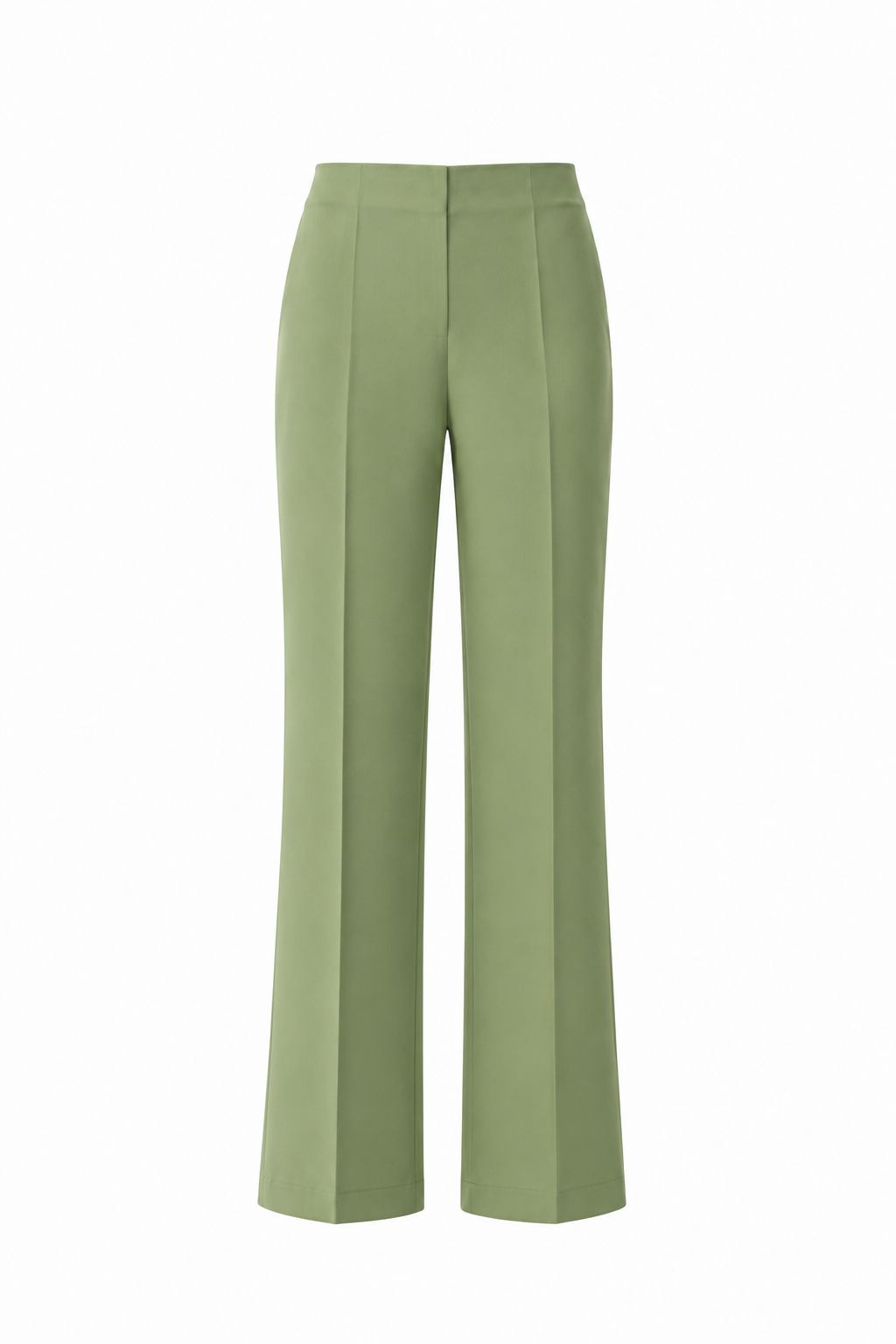 PANTALONE SHELLY MIRIAM