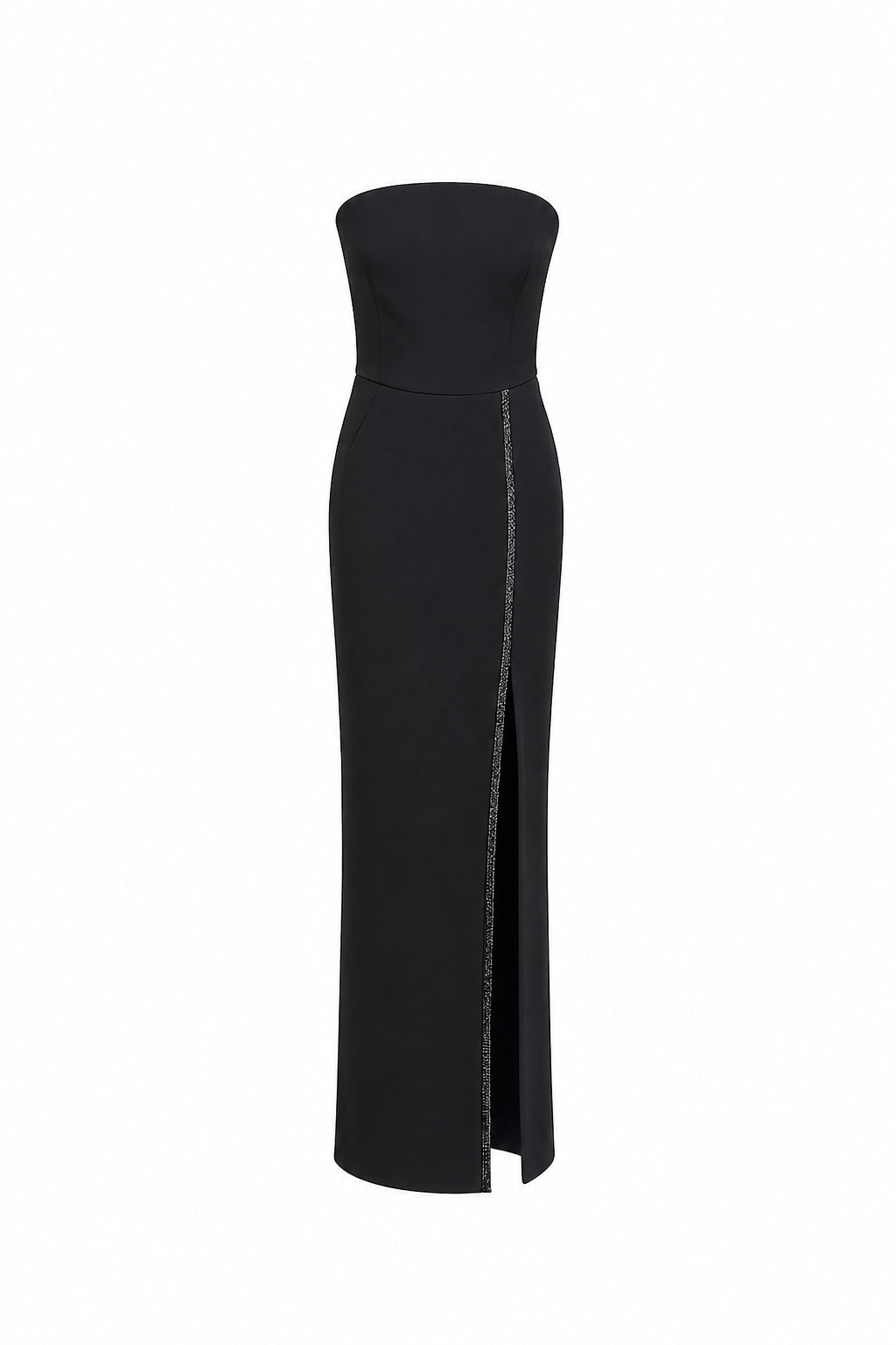 JADE LEDY DRESS