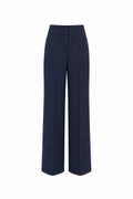 PANTALONE TRICIA ALMA