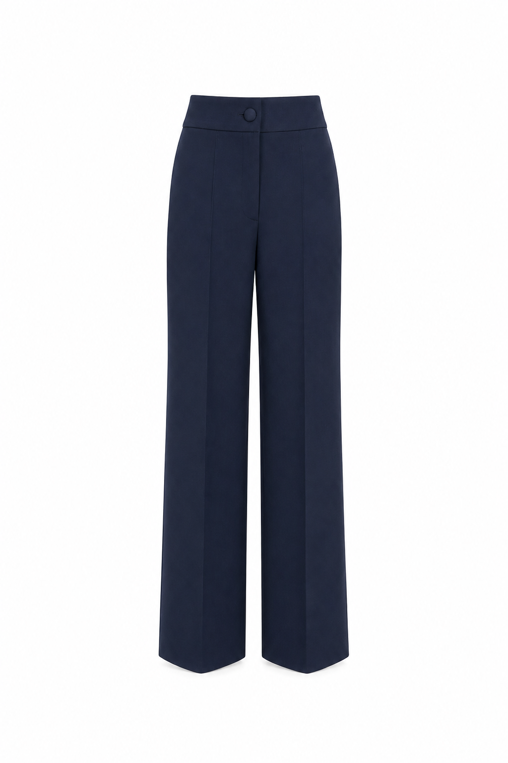 PANTALONE TRICIA ALMA