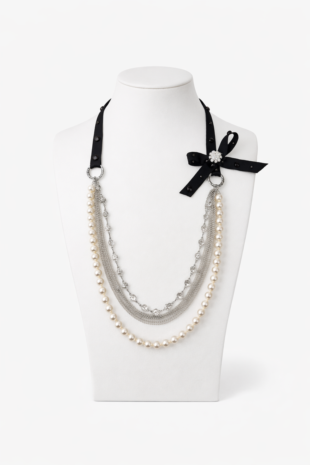 COLLANA ELEANOR