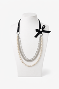 COLLANA ELEANOR