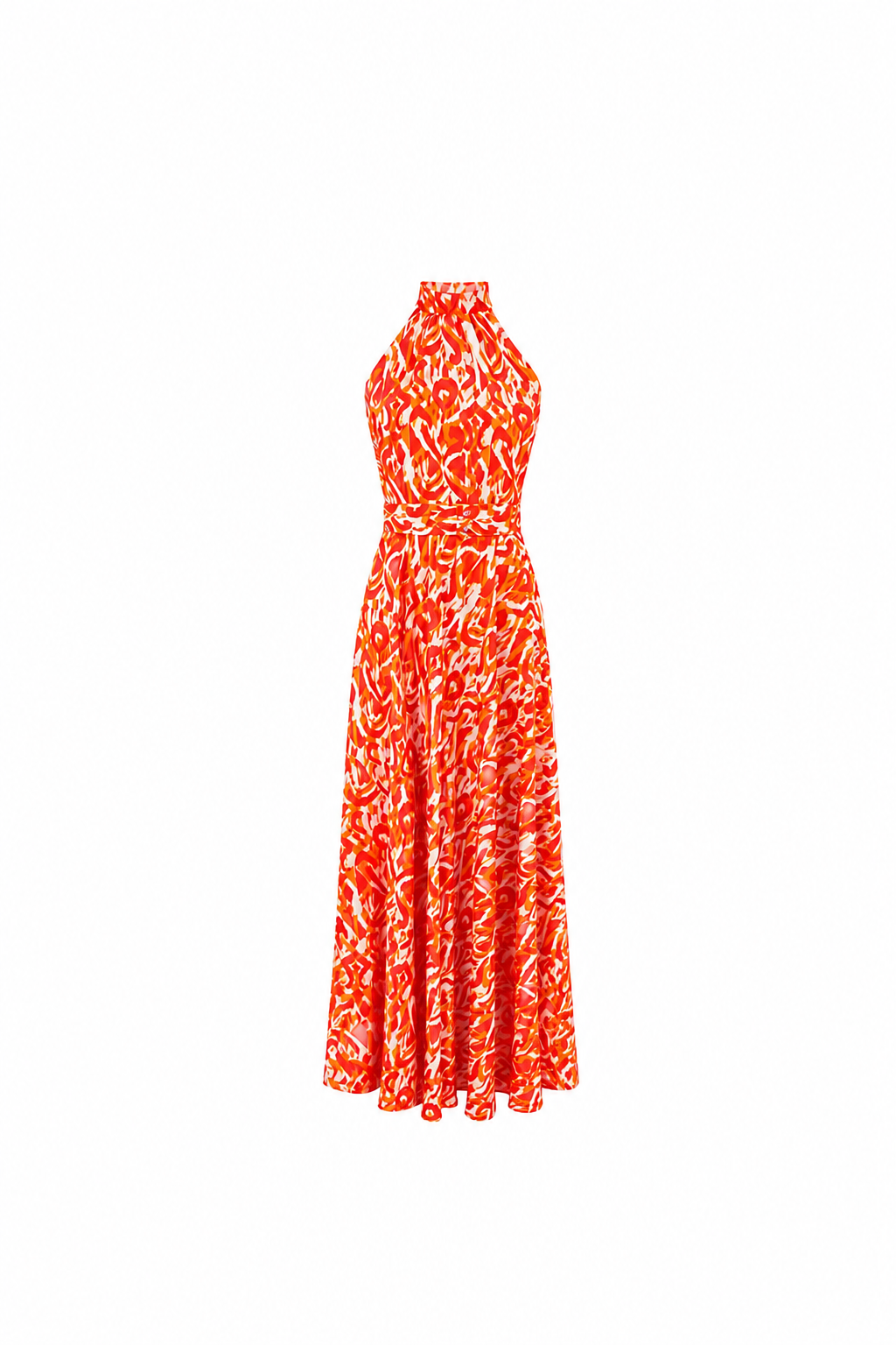 ABITO LILAC APEROL