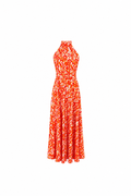 ABITO LILAC APEROL