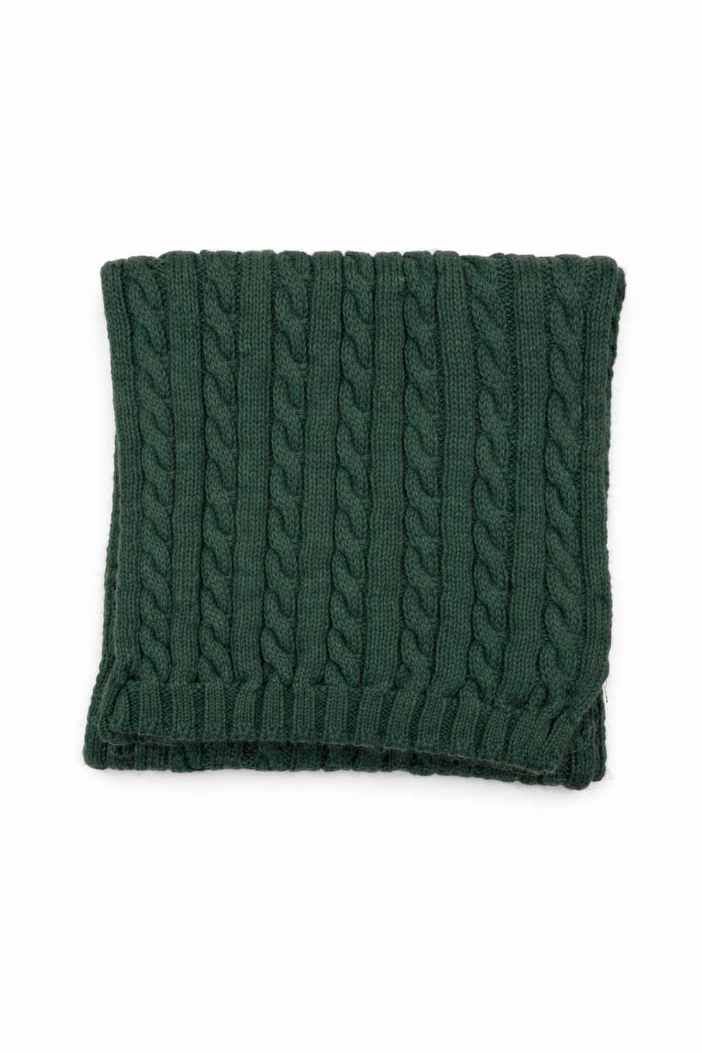 SCIARPA TRECCIA Cod. 037