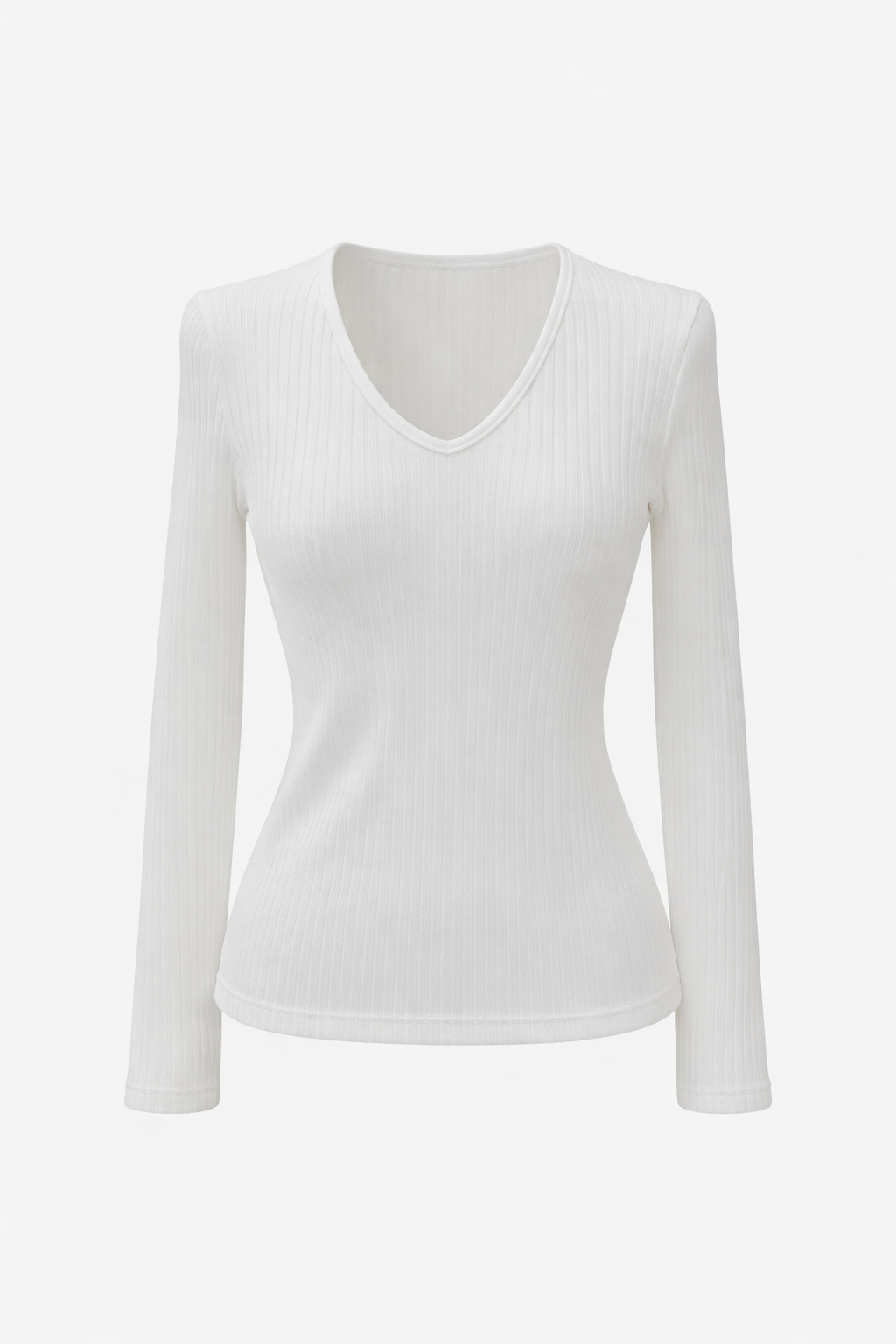 MAGLIA JOLEEN DILUC