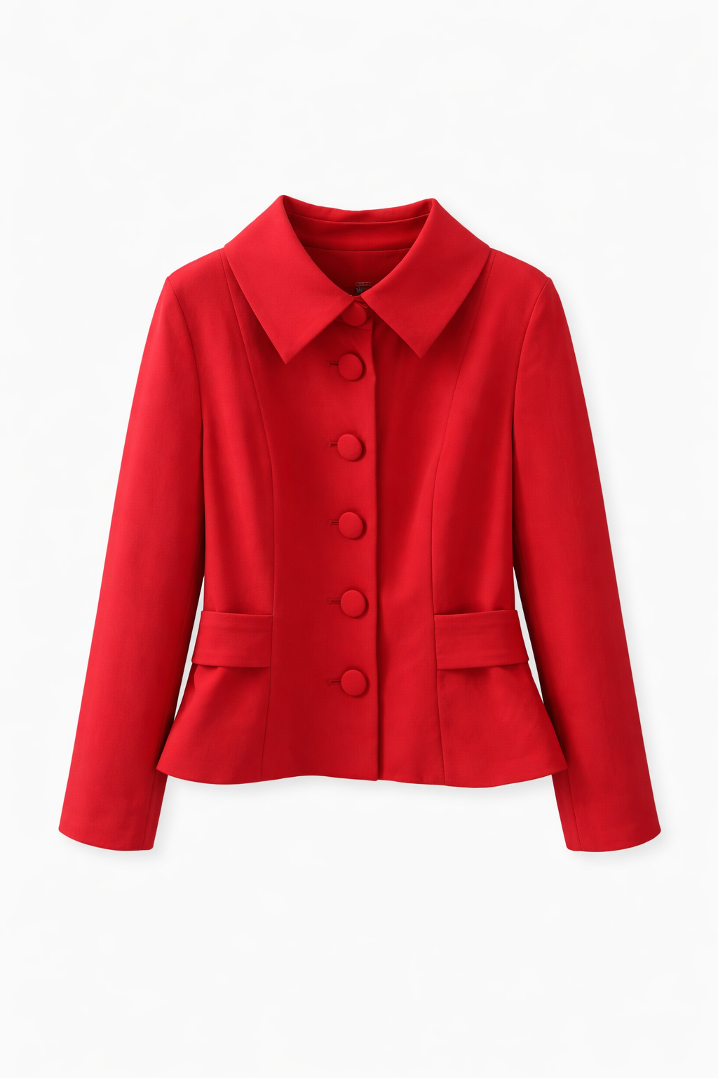 GIACCA CHARLENE MIRIAM