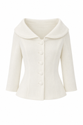 SURI POLY JACKET