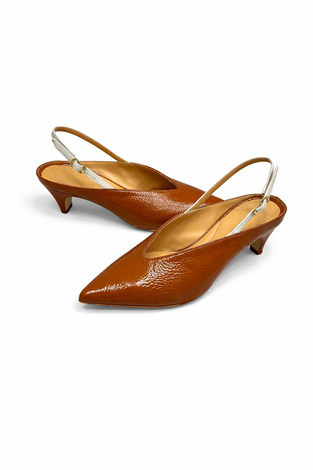 SCARPE SR2033 NAPLAK