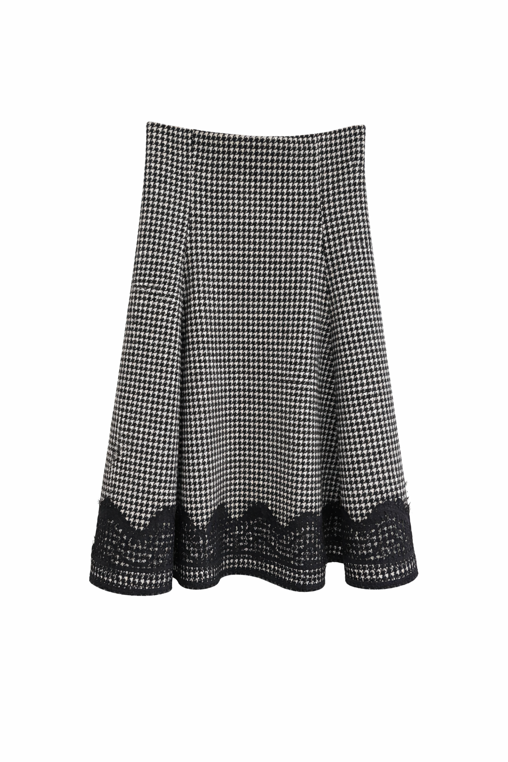 GONNA TITANIA AYRTON PIZZO