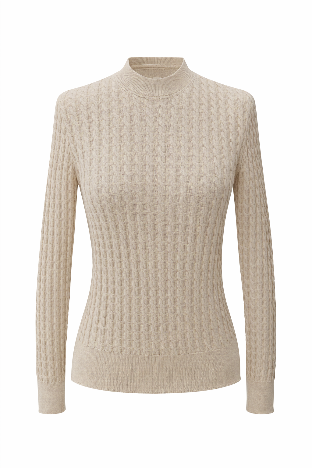 MAGLIA GINEVRA