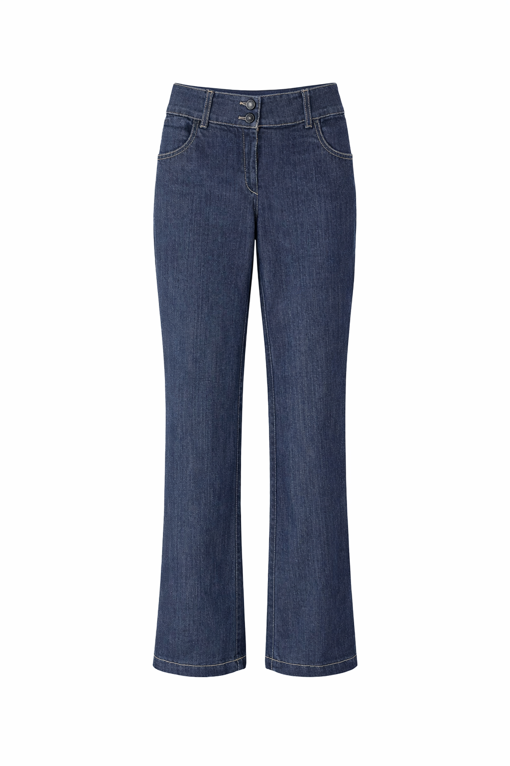 PANTALONE MADDY MONDIAL