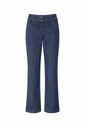 PANTALONE MADDY MONDIAL