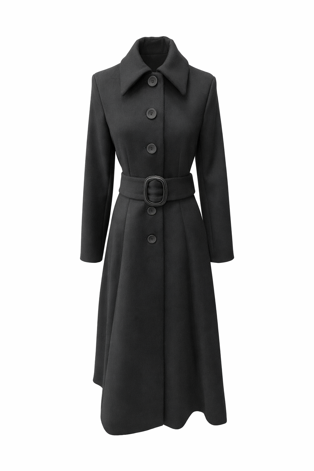 CAPPOTTO MARISOL NAPOLEONE