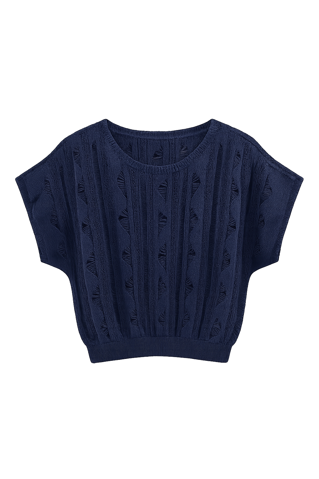 MAGLIA ALDA
