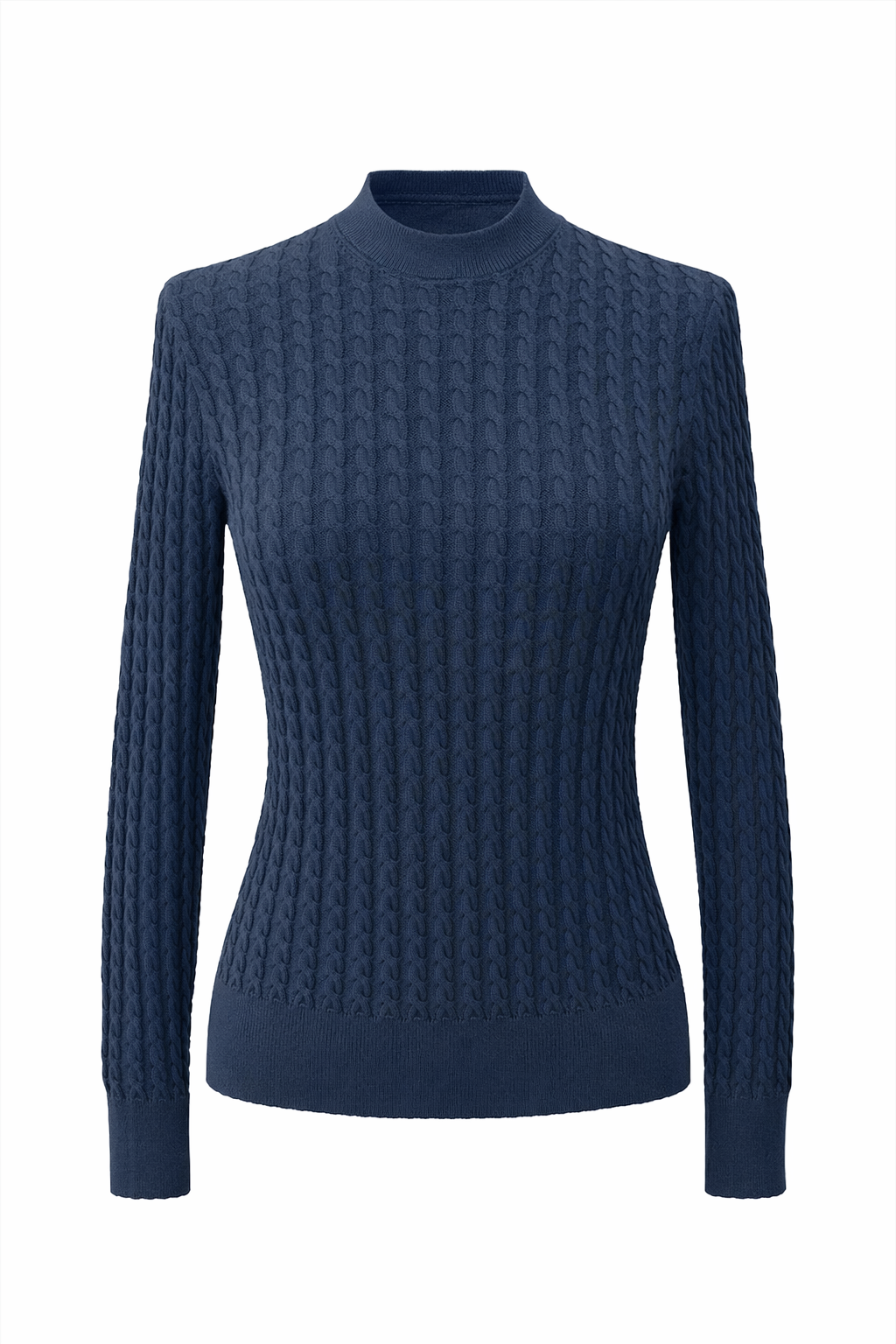 MAGLIA GINEVRA