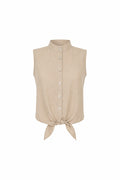 LETTY ABYSS SHIRT