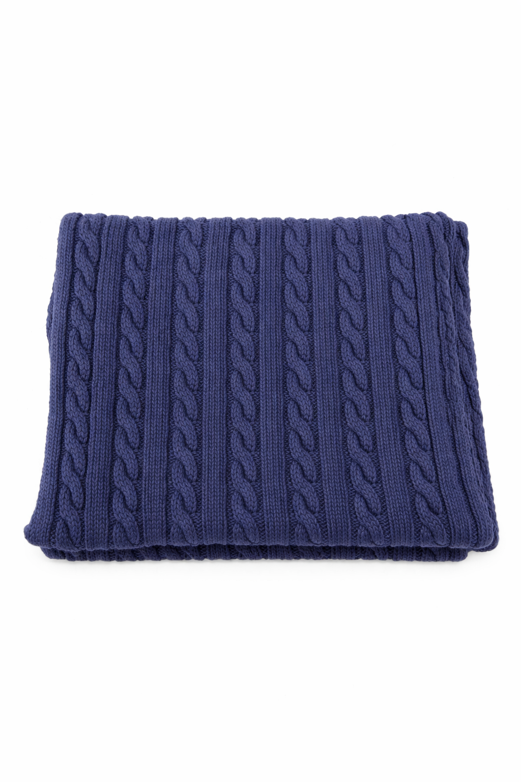 SCIARPA TRECCIA Cod. 034