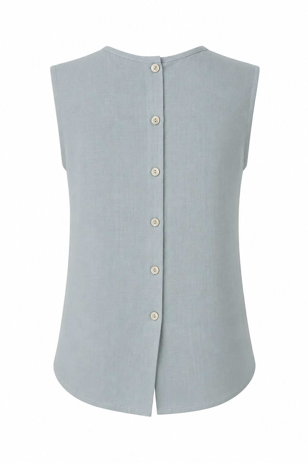 CAMICIA ELIA MASSERIA