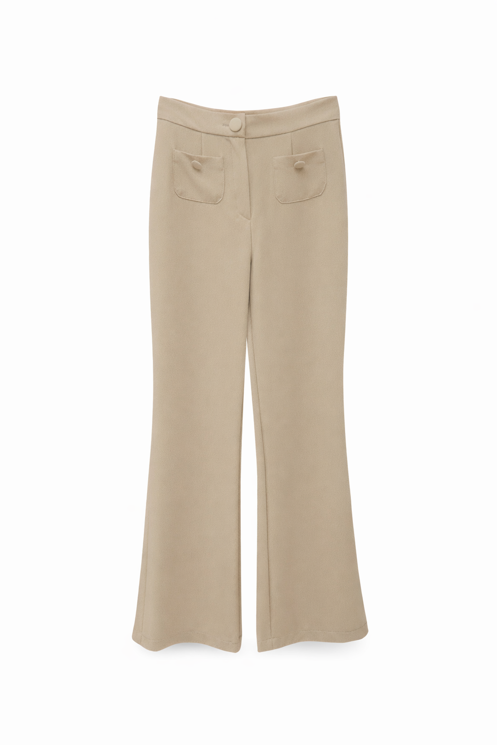 PANTALONE AUDIE ALMA