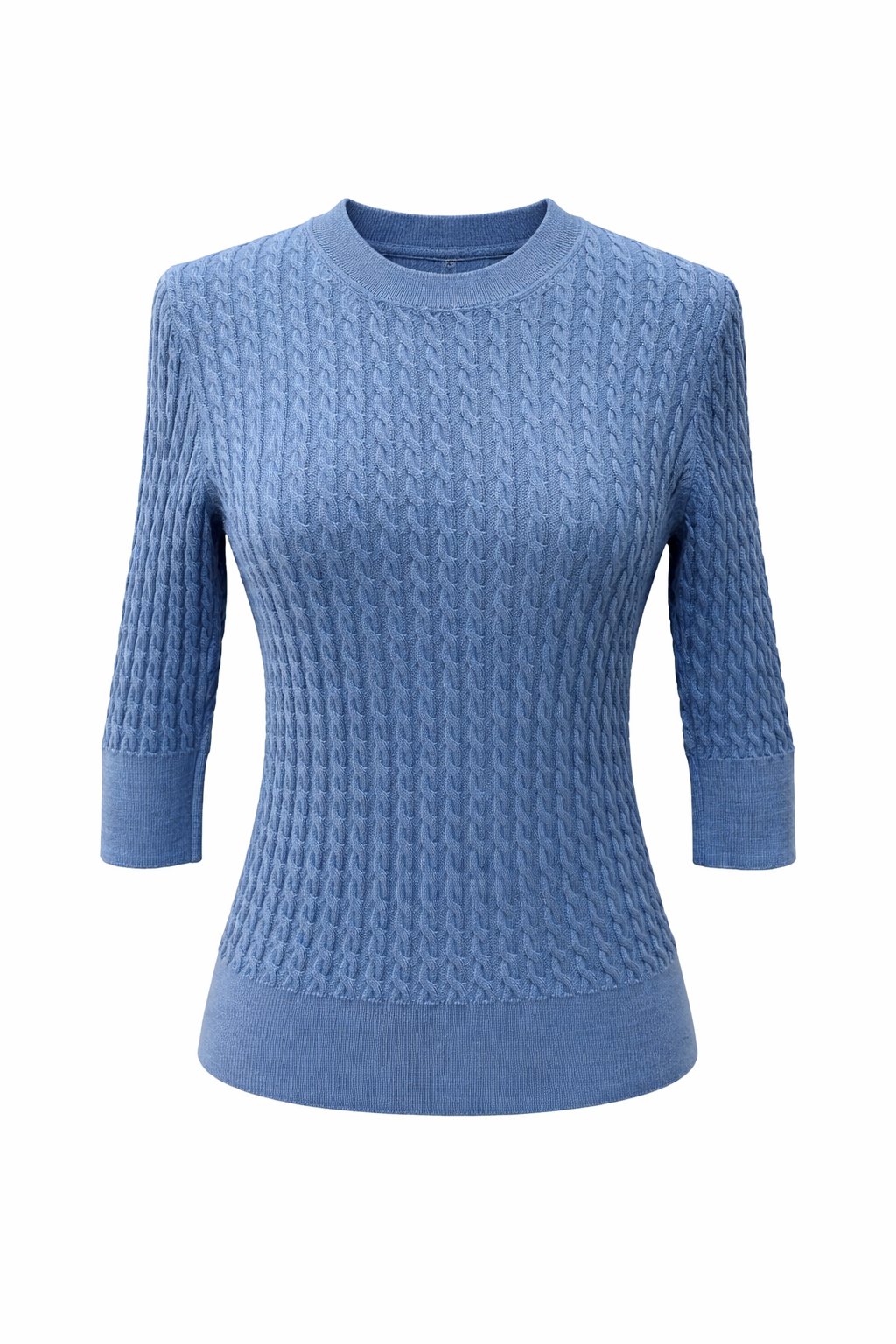MAGLIA GRAZIELLA