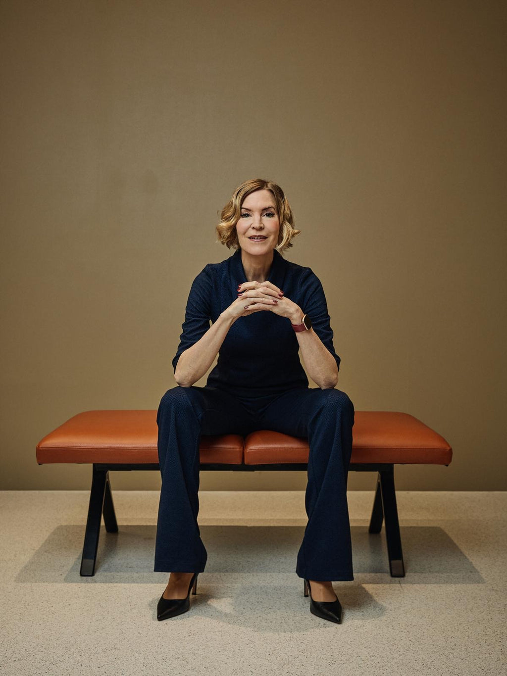 PANTALONE SHELLY AYRTON