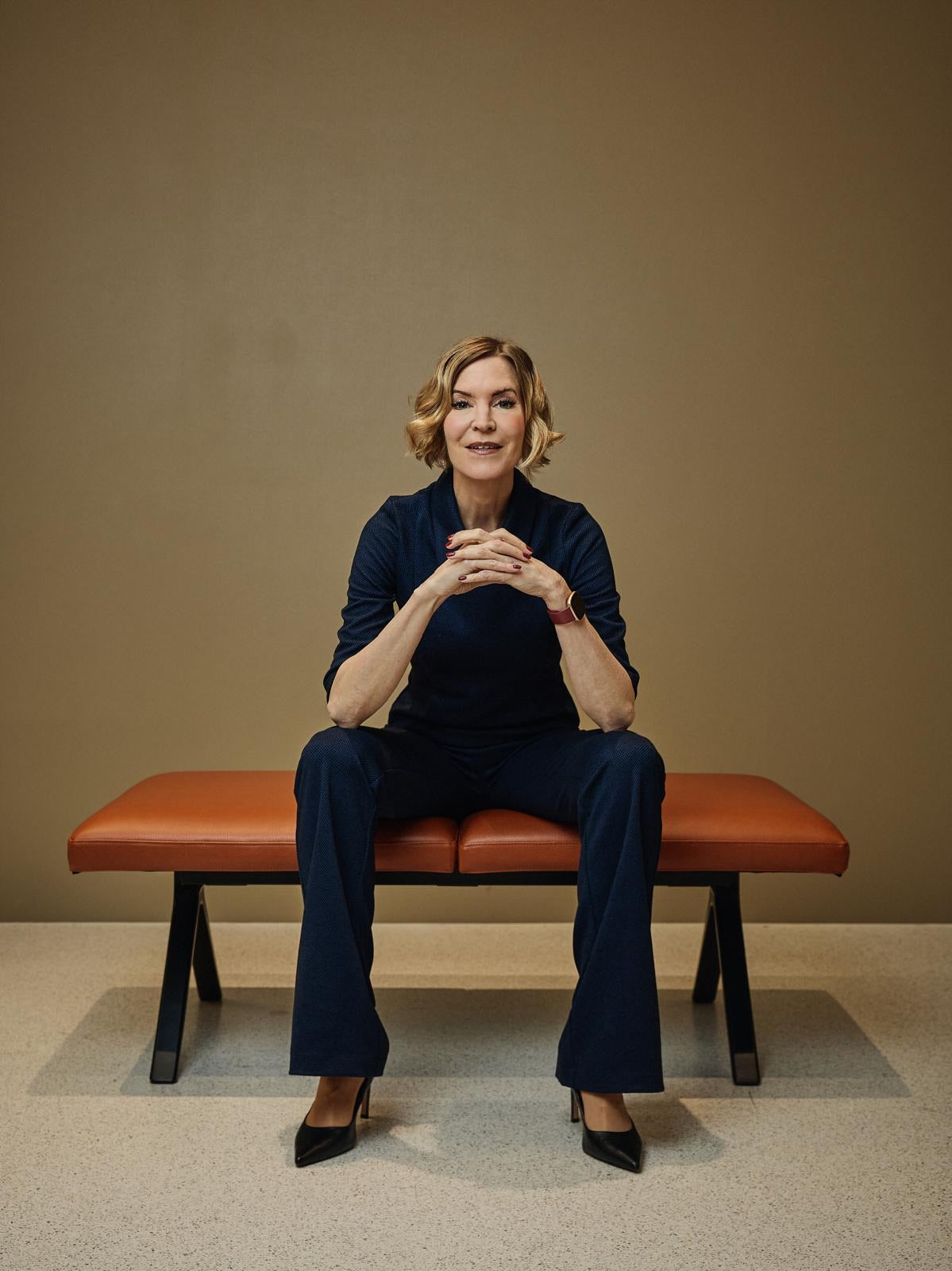 PANTALONE SHELLY AYRTON