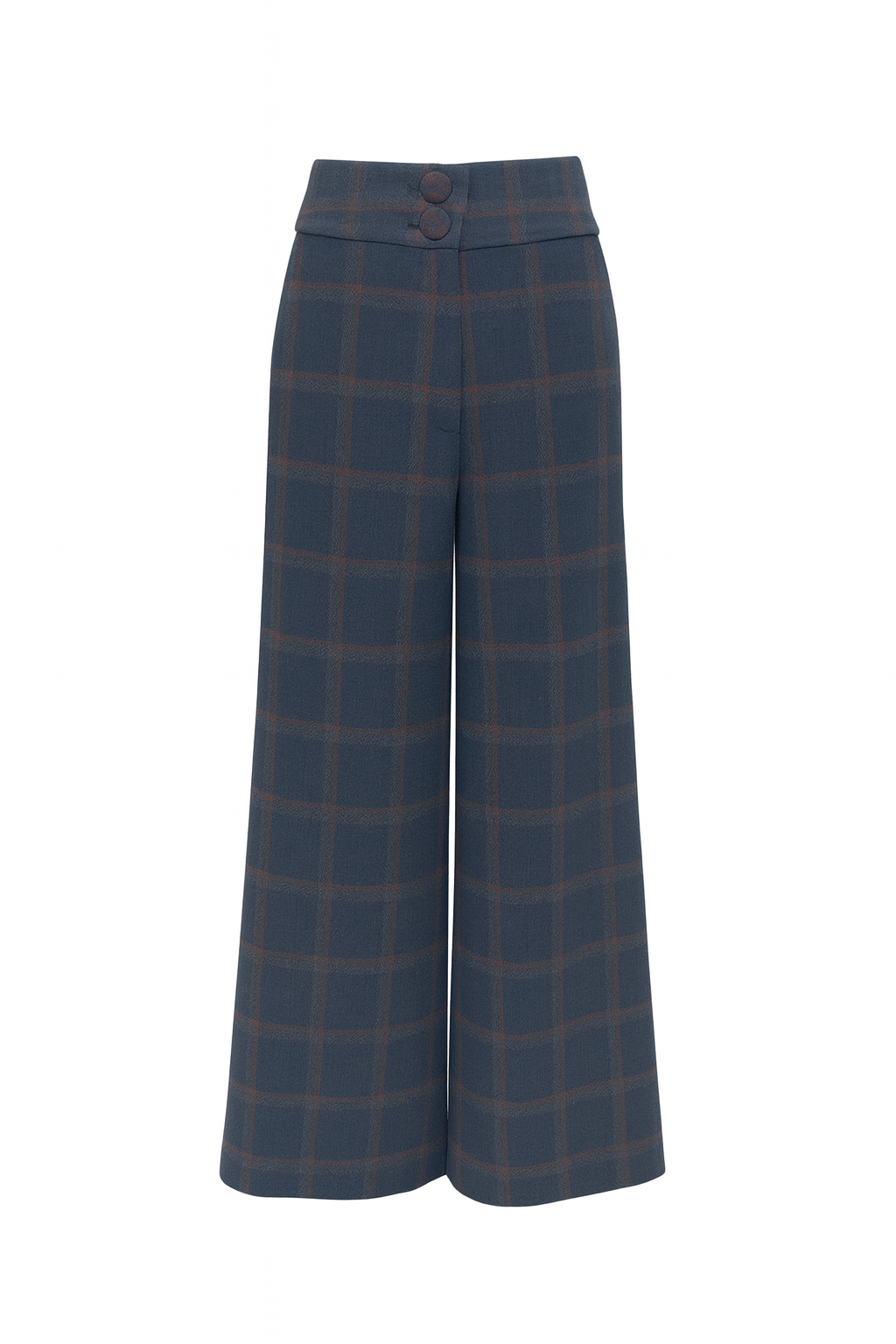 PANTALONE GLEINA AUSTRALIA