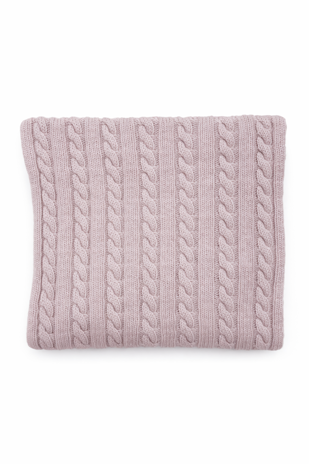 SCIARPA TRECCIA Cod. 034