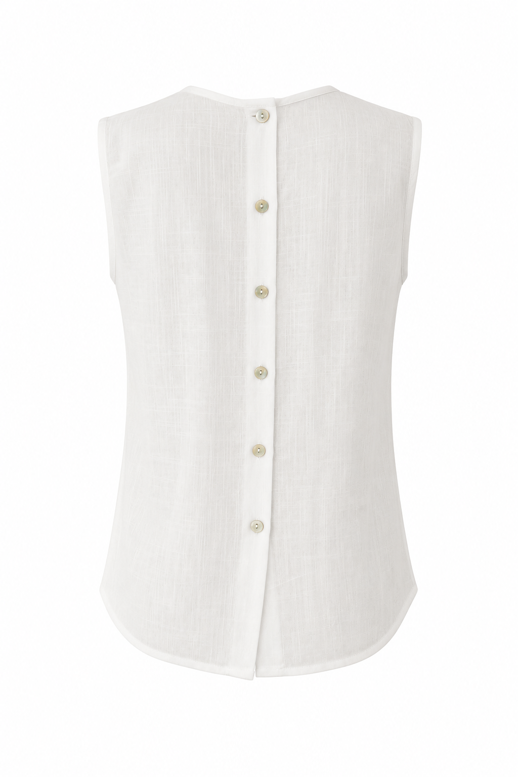 CAMICIA ELIA MASSERIA