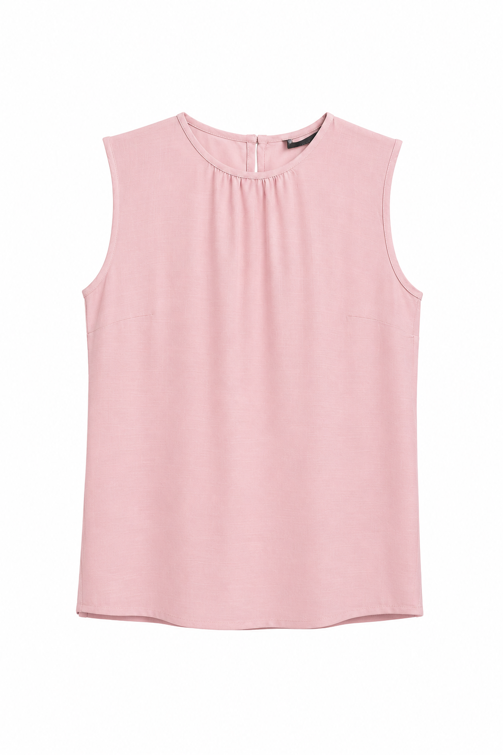 CAMICIA ELIA MASSERIA