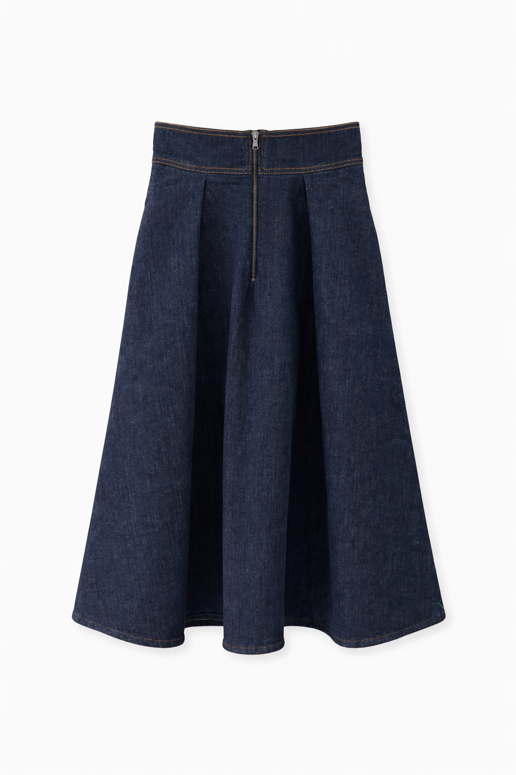 GONNA ROSLYN MONDIAL