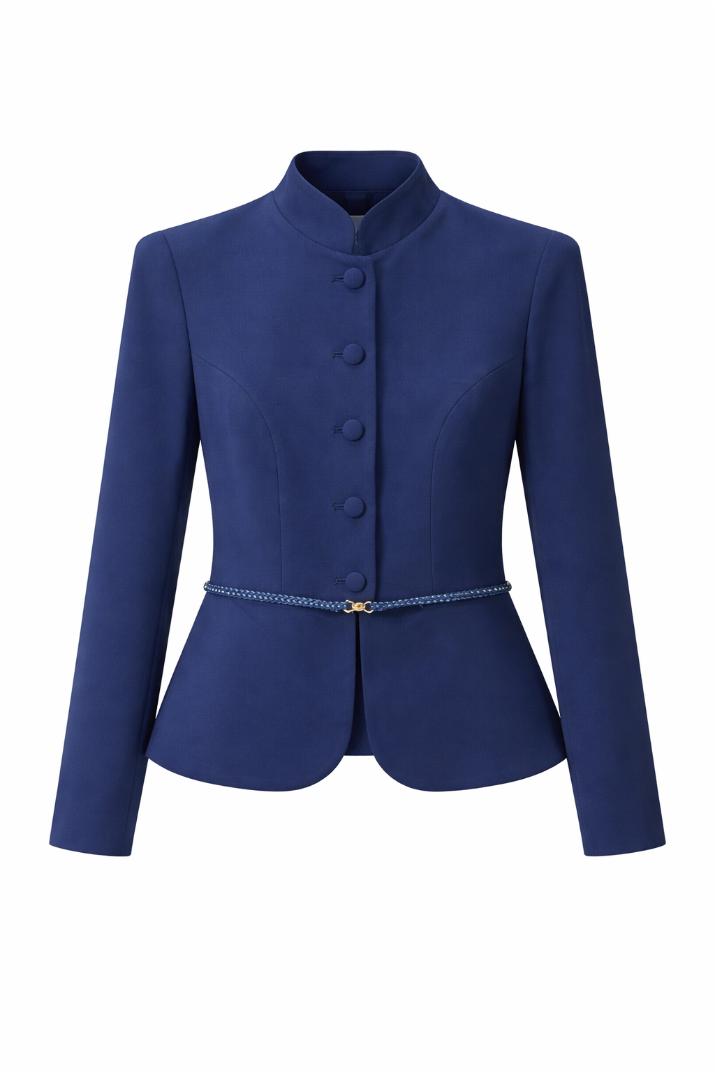 GIACCA DAPHNE MIRIAM