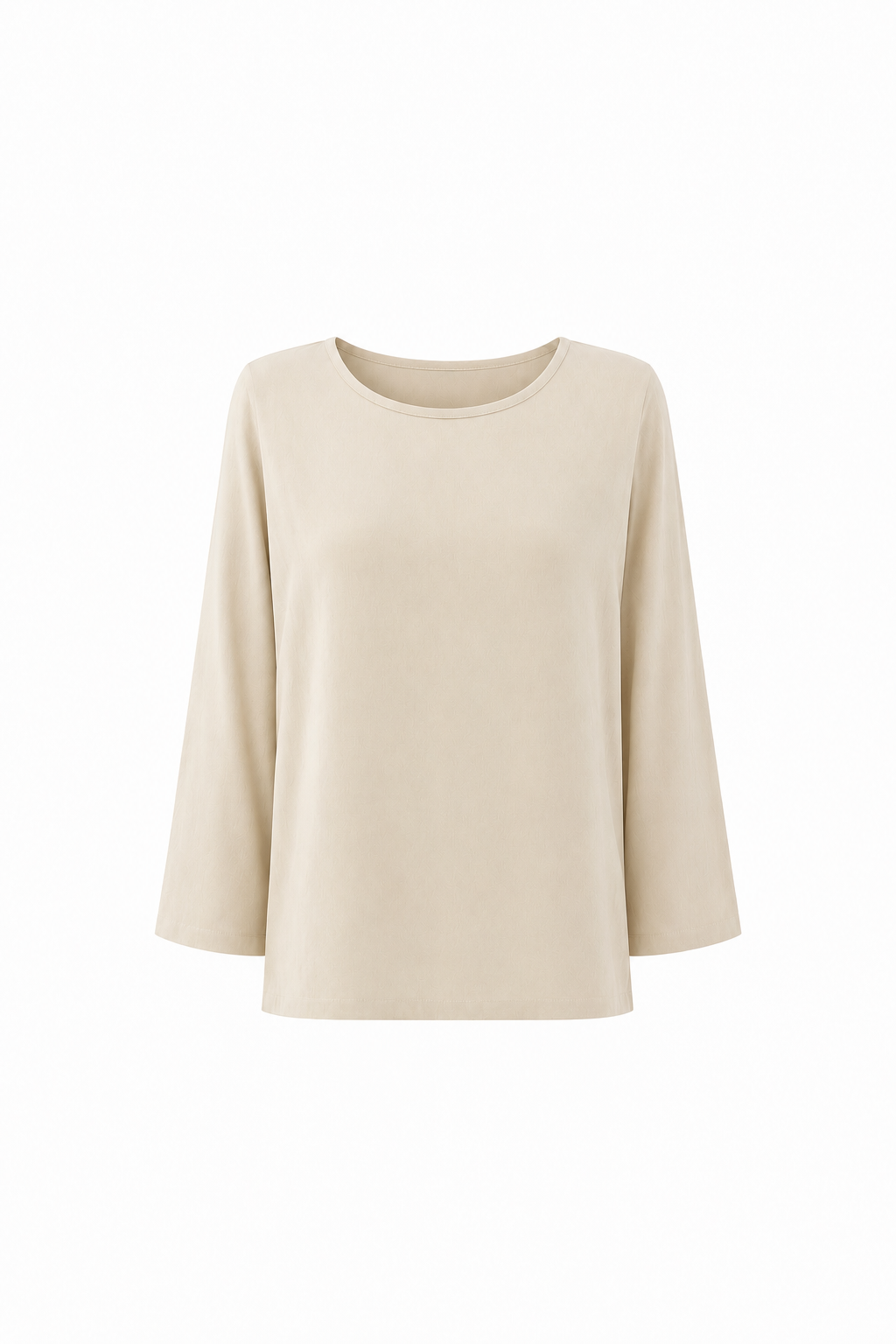 CAMICIA JOVITA MASSERIA