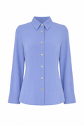 CAMICIA ANASTASIE ORBITA