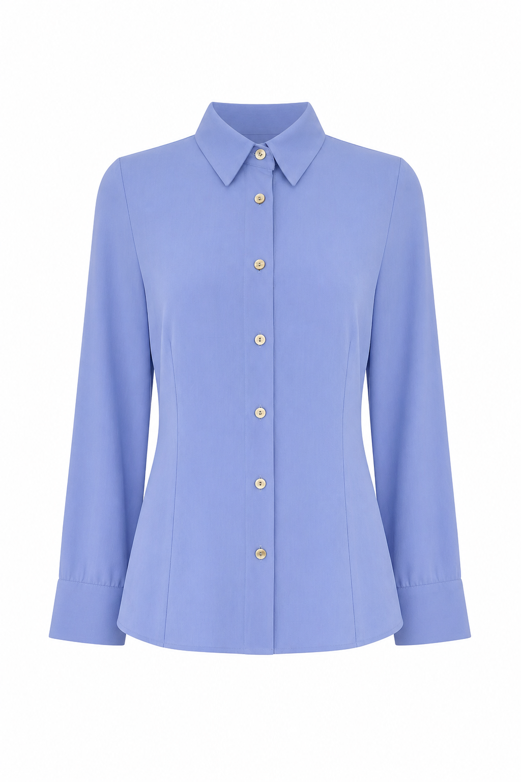 CAMICIA ANASTASIE ORBITA