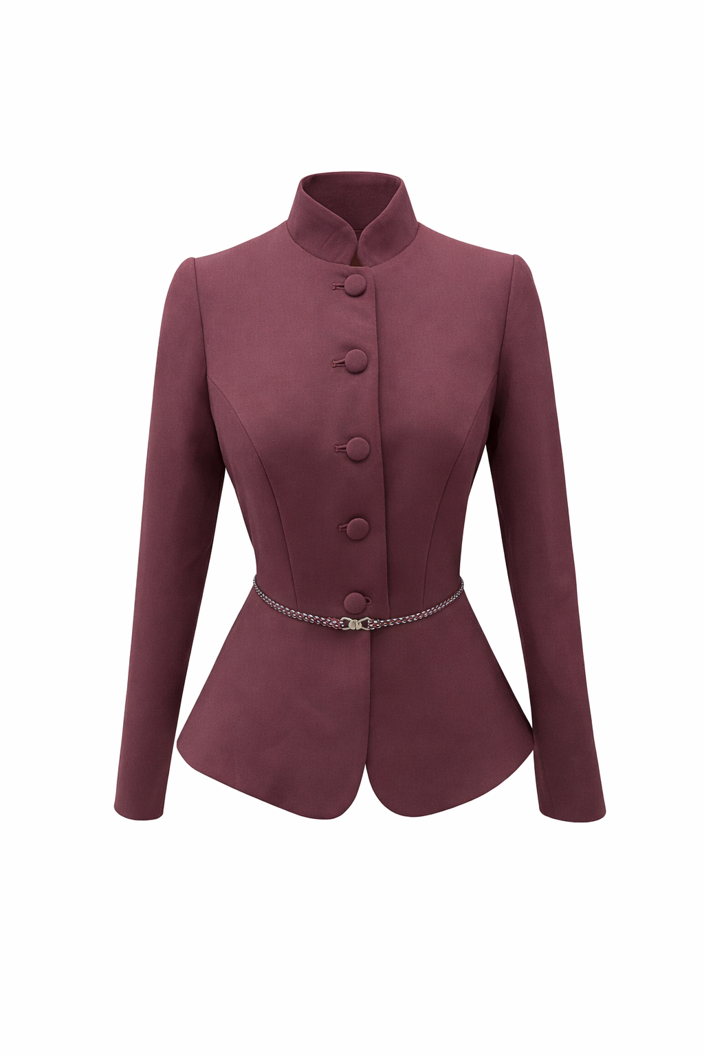 DAPHNE ALMA JACKET