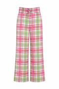 PANTALONE CESNA LUXURY