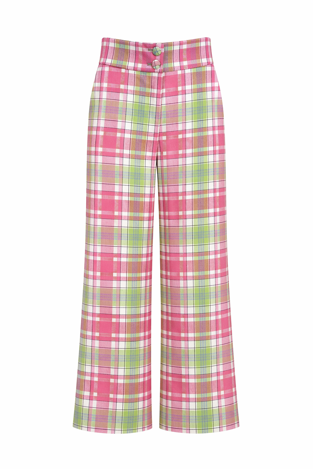 PANTALONE CESNA LUXURY